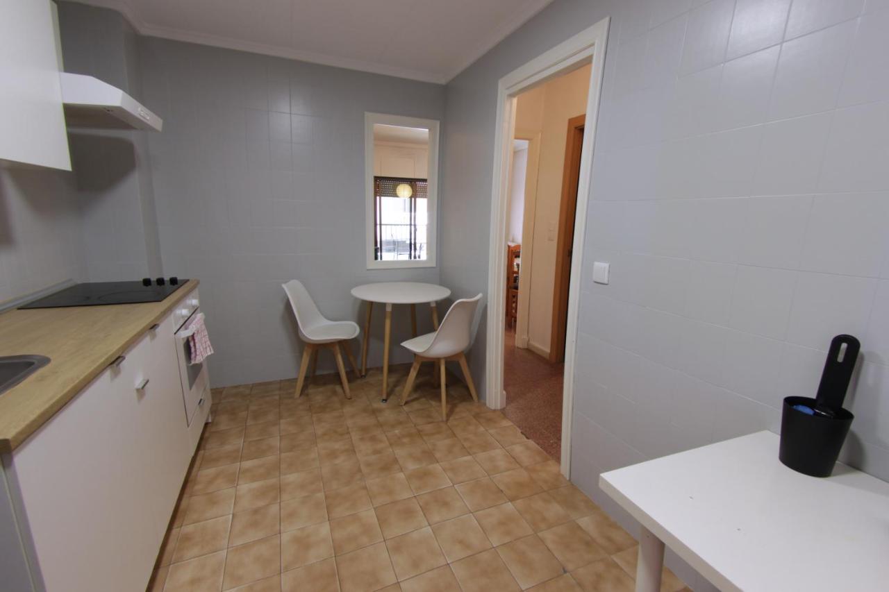 Apartamentos Costazul Torrevieja Exterior photo